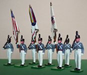 west point 1.jpg