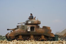 507 (2) - sL 0.JPG