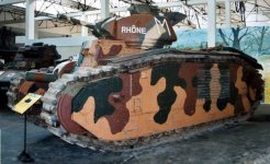 Char B1 bis.jpg
