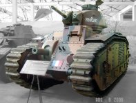 Char-B1bis 2.jpg