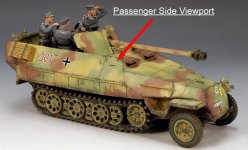 WS31A.jpg
