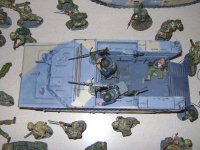 LVT2.jpg