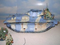 LVT4.jpg