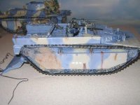 LVT5.jpg