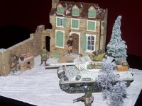 102_4764.JPG