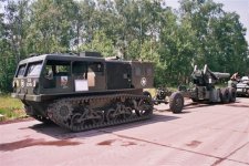 m4_tractor_01_of_15.jpg