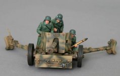 NMA_PAK40_01.jpg
