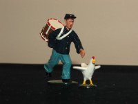 Soldiers2049.jpg