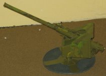 Heco Anti Aircraft Gun.jpg