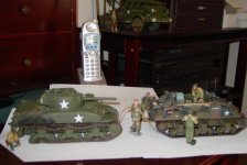 Sherman ARV.JPG