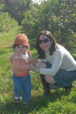 ME AND MOM IN THE PUMPKIN PATCH-1.jpg