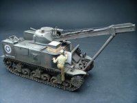 figarti recovery vehicle.jpg