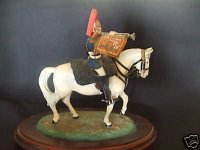 Billys Blues & Royals.jpg