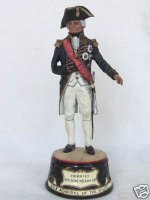 Horatio Nelson.jpg