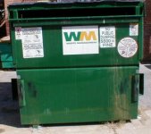 dumpster.jpg