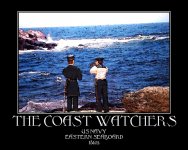 CoastWatchersPoster.jpg