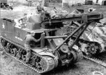 id_tankrecovery_t2_700_04.jpg