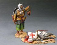 MK050.jpg