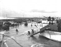 ddaynanwhitebeachlanding.jpg