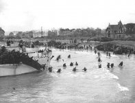 ddaynanwhitebeachlandingeast.jpg