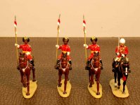 Indiancavred1w.jpg