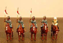 Indiancavblue1w.jpg