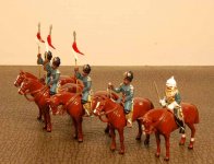 Indiancavblueside2w.jpg