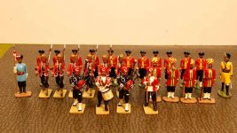 Indianmarching1w.jpg