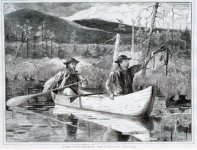 HomerTrappinginAdirondacks.jpg