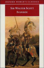 ivanhoe.jpg