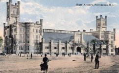 ProvidenceRIarmory.jpg