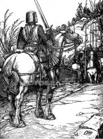 pyleknight.jpg