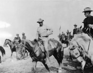 Roughriders.jpg