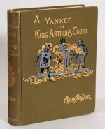 TwainYankeeinArthursCourt.jpg