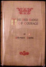 redbadgecover.jpg