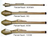 panzerfaust11.jpg