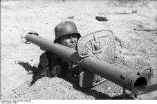 panzerschrek.jpg