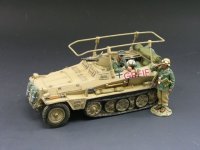 AK029(SL)  Rommels Greif Command Half-Track.jpg