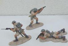 desert rats 1.jpg