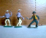 Transogram cowboys 004 with Britains figure.jpg