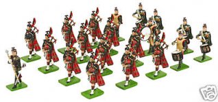 Britains # 41150 two.jpg