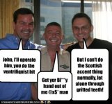 3 stooges.jpg