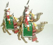 jaipurcamelgunners2.jpg