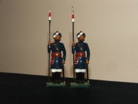 Soldiers2801.jpg