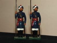 Soldiers2802.jpg