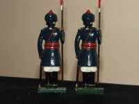 Soldiers2805.jpg