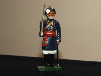 Soldiers2807.jpg