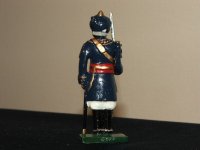 Soldiers2809.jpg