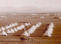 bell-tents-in-cumbria.jpg