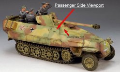 WS131.jpg